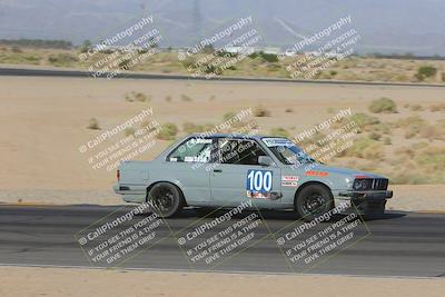 media/Oct-29-2023-Nasa (CVR) (Sun) [[d5173fe321]]/Race Group A/Qualifing Race (Bowl Exit)/